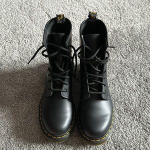 Dr. Martens